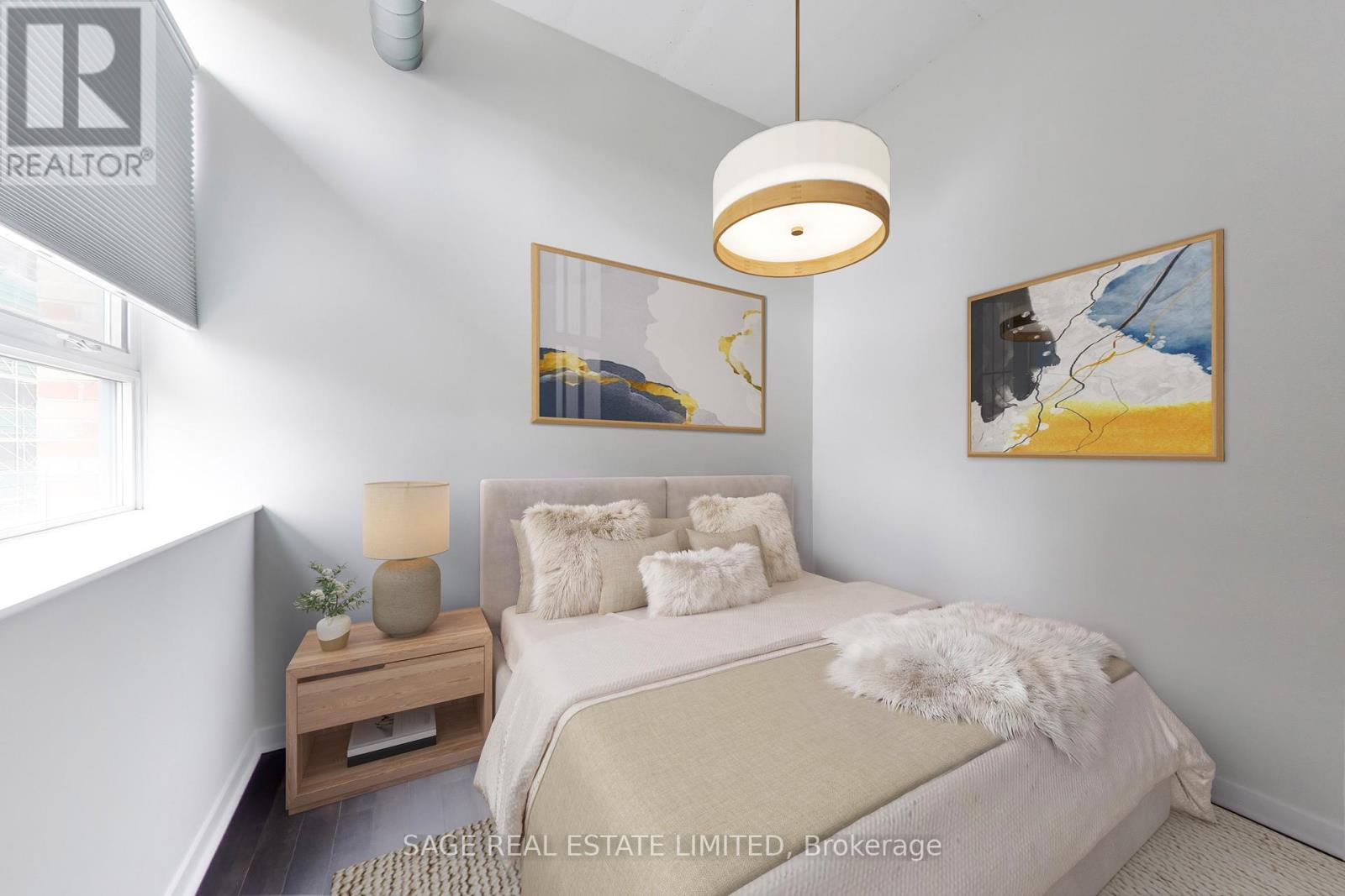 #521 155 DALHOUSIE STREET - 21