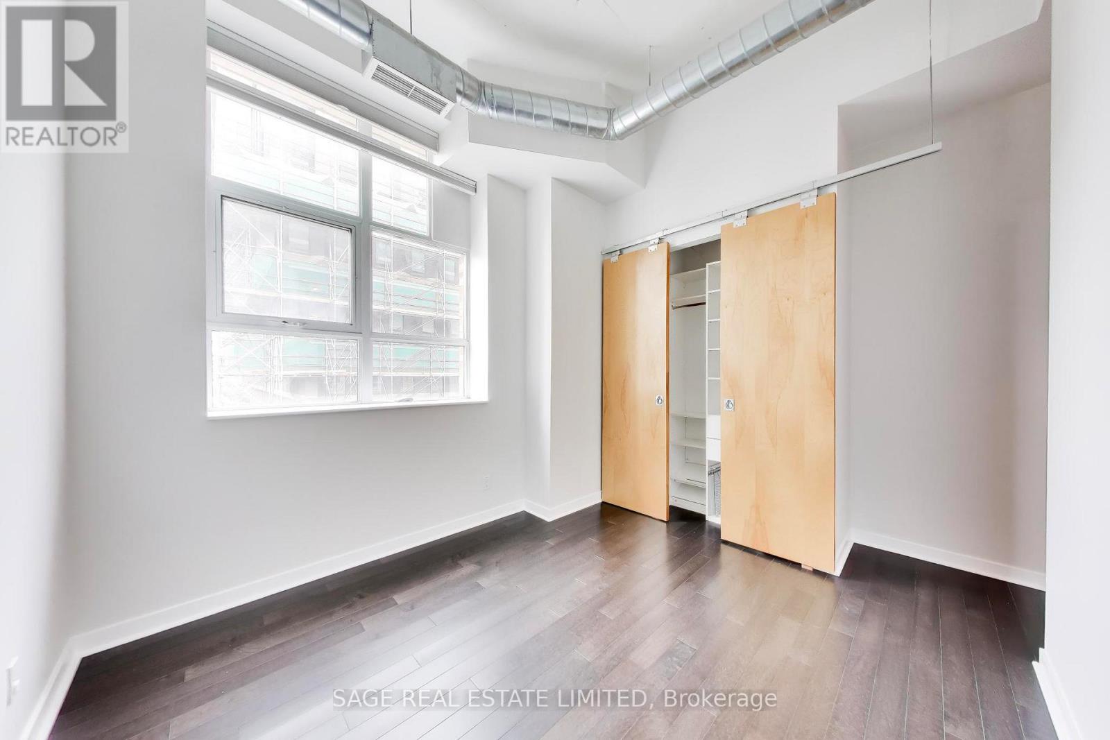 #521 155 DALHOUSIE STREET - 29