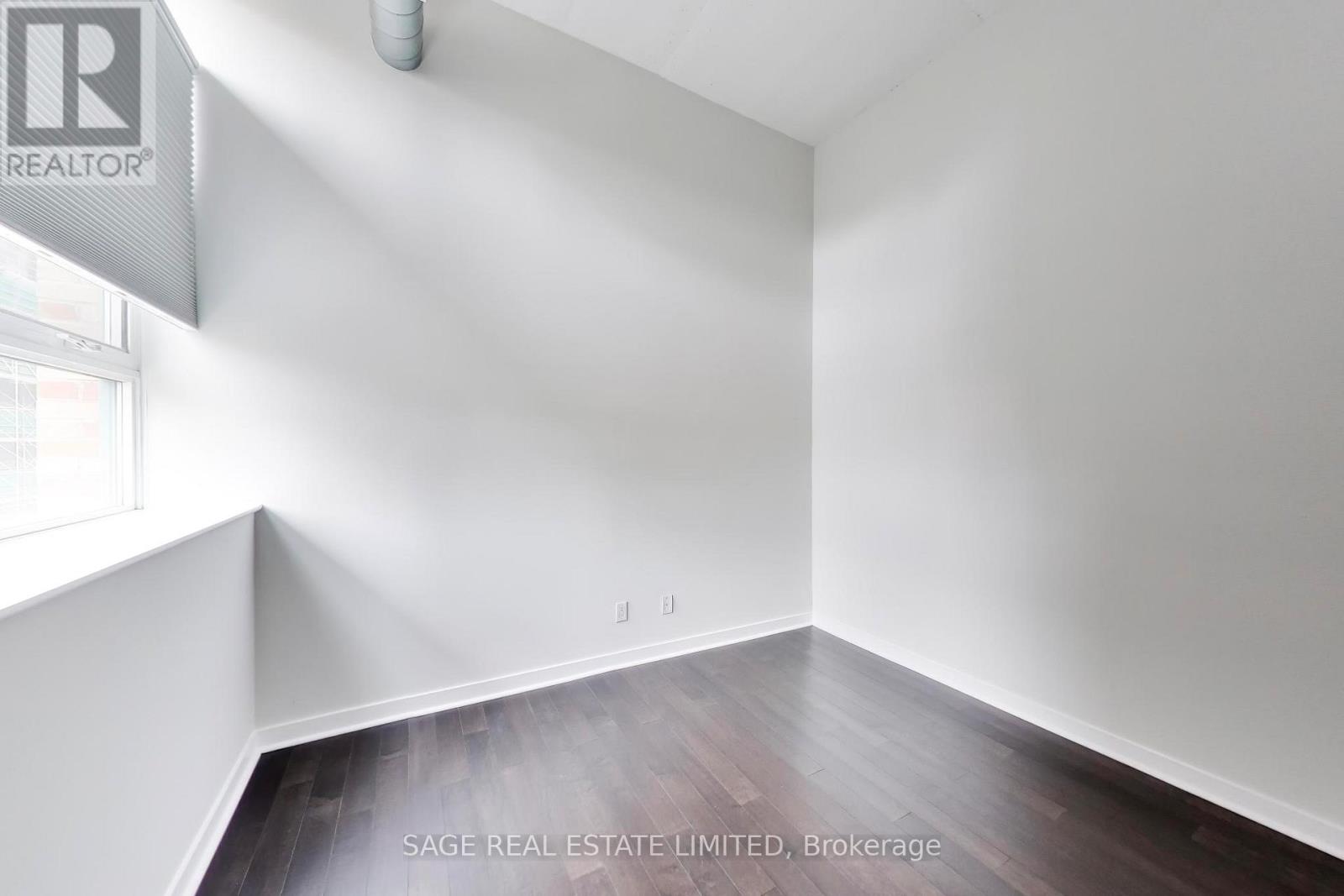 #521 155 DALHOUSIE STREET - 22