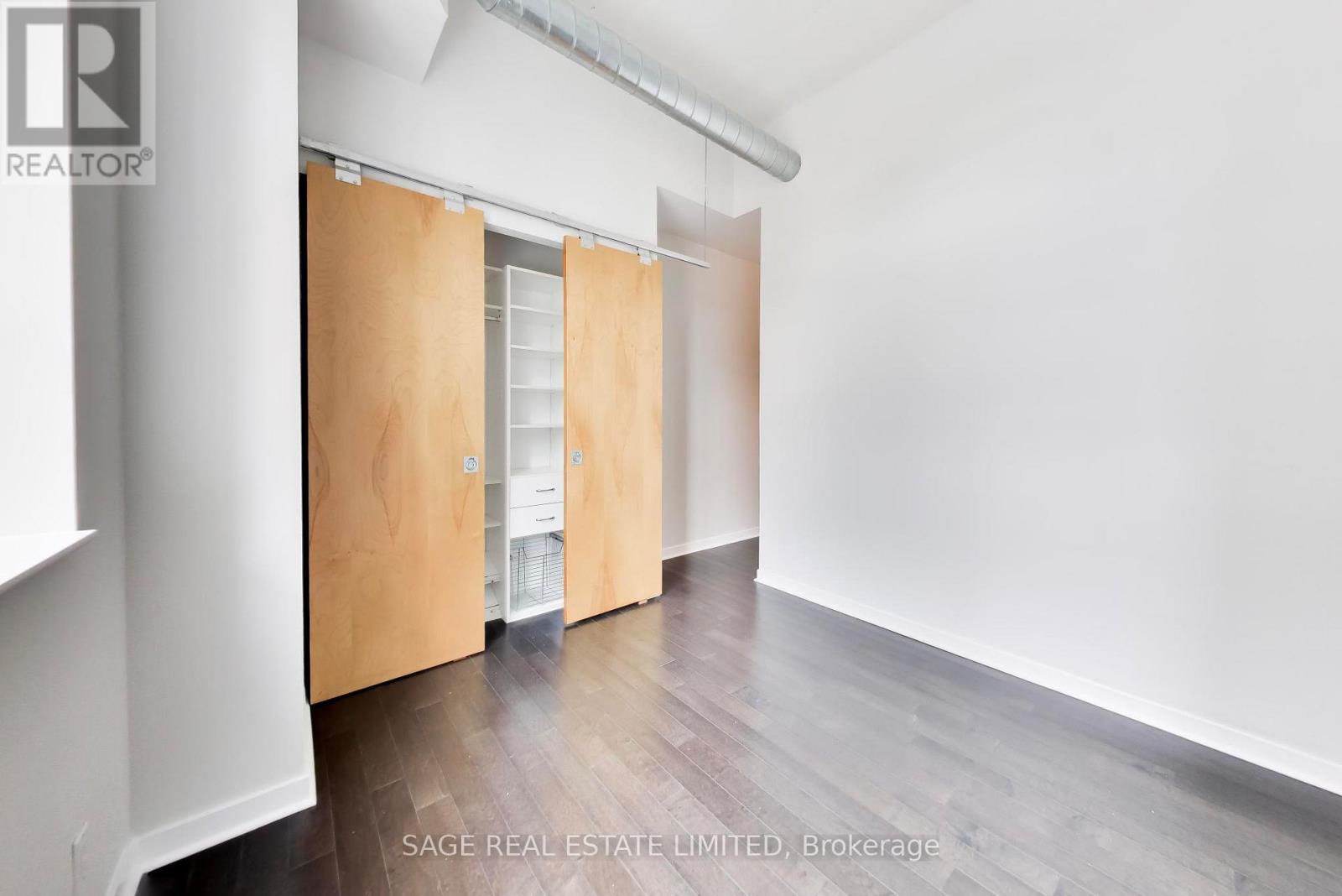 #521 155 DALHOUSIE STREET - 27