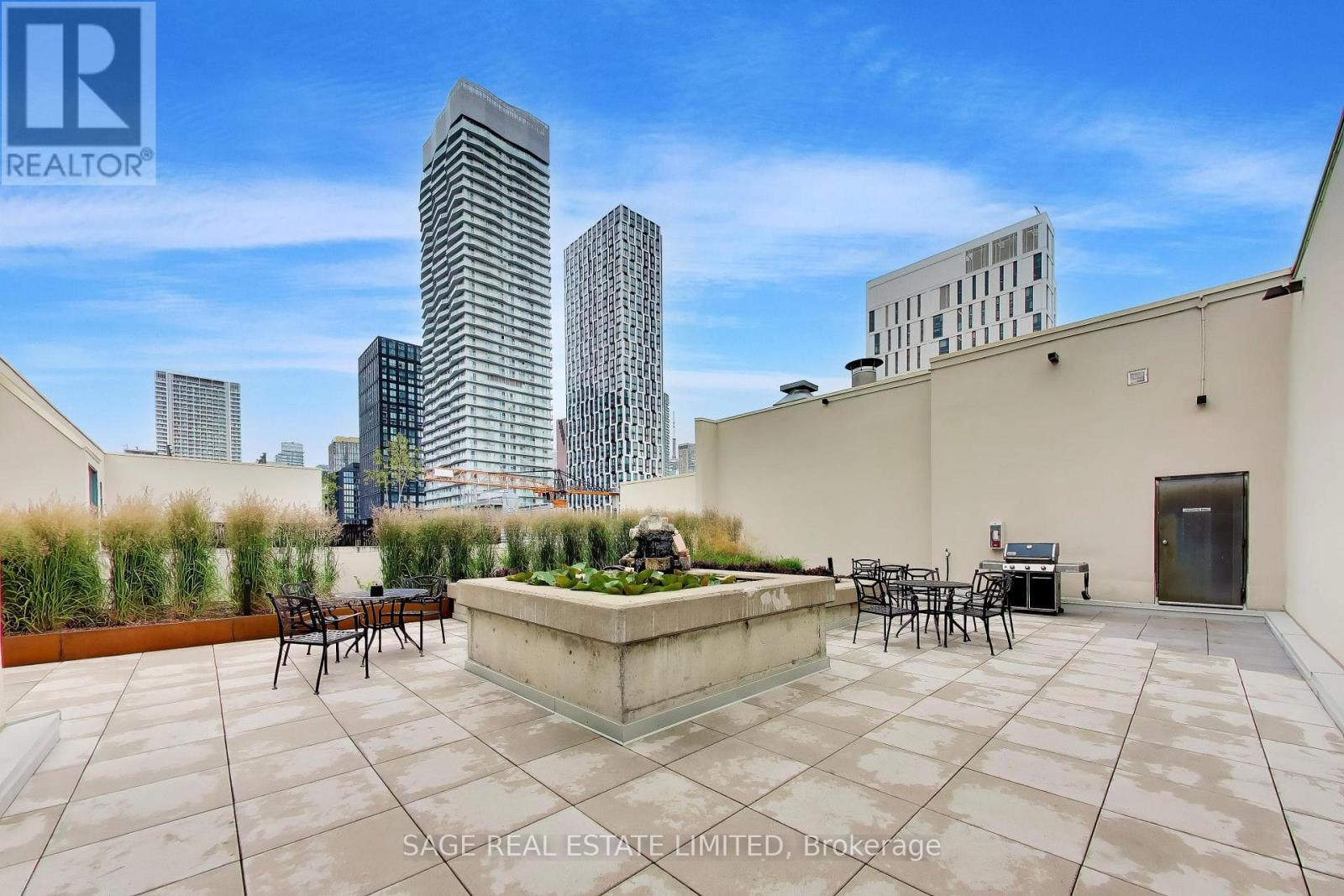 #521 155 DALHOUSIE STREET - 41