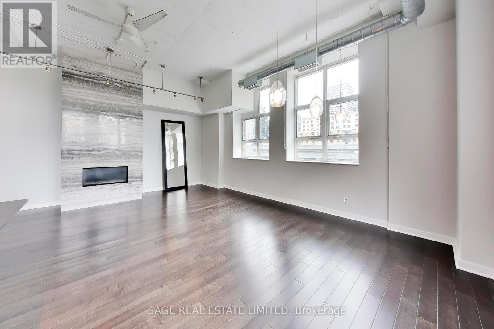 #521 155 DALHOUSIE STREET - 6
