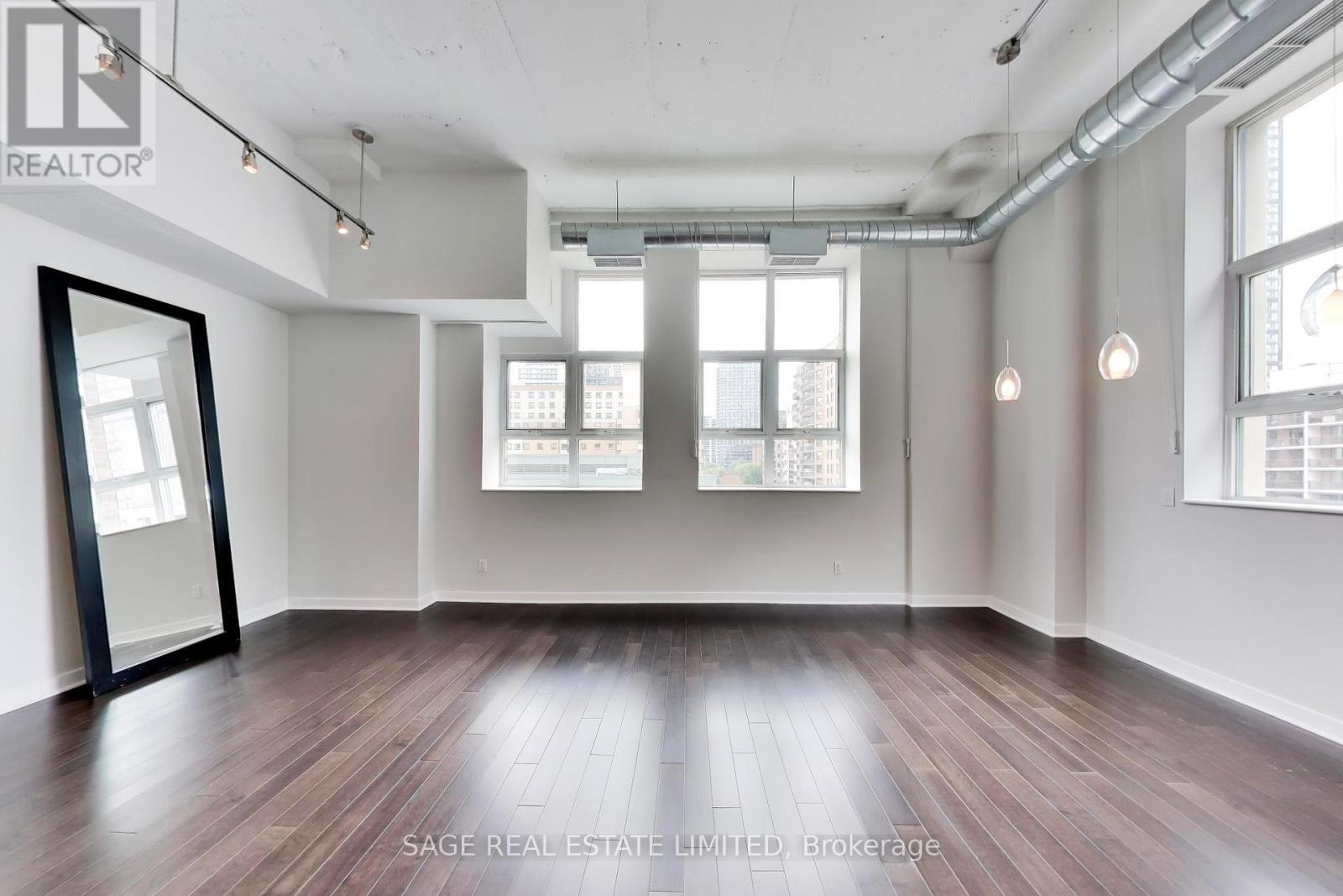 #521 155 DALHOUSIE STREET - 9