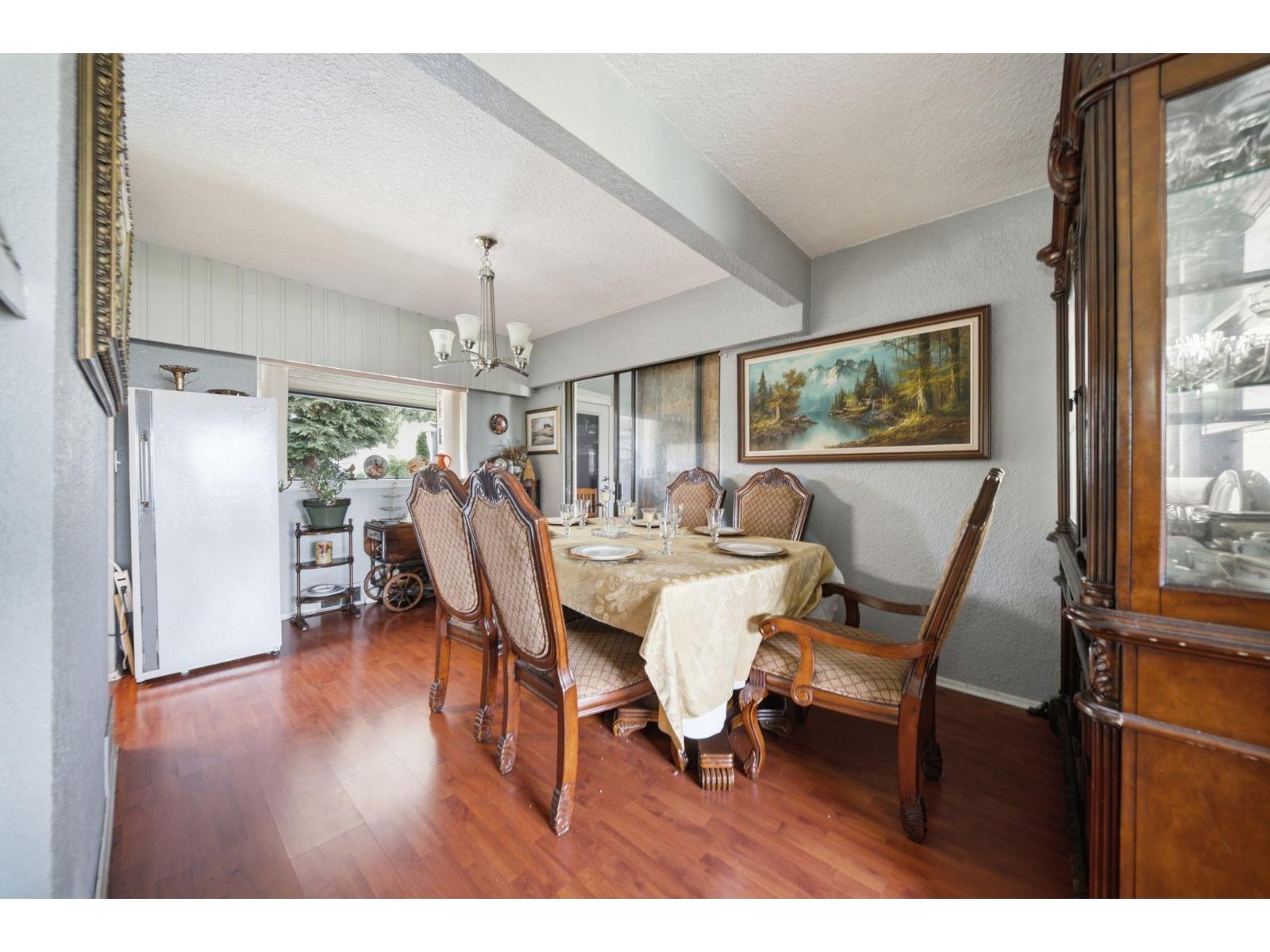 12222 100 AVENUE, Surrey