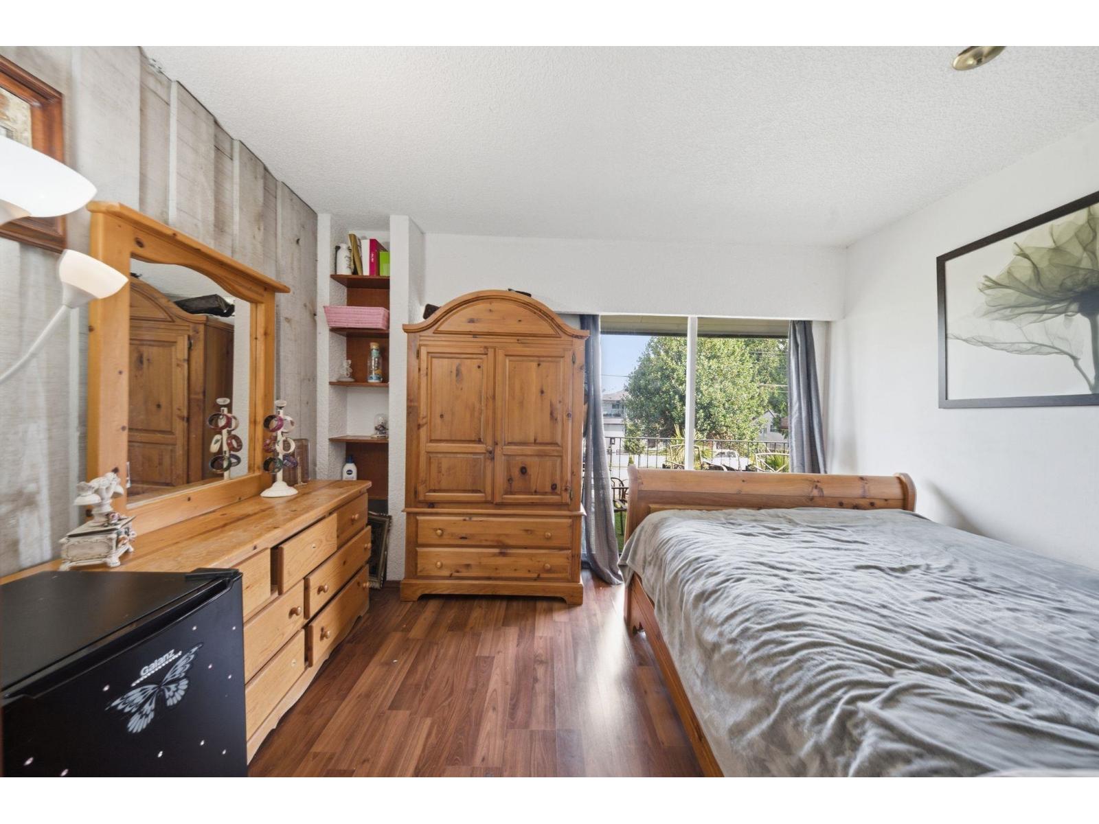 12222 100 AVENUE, Surrey