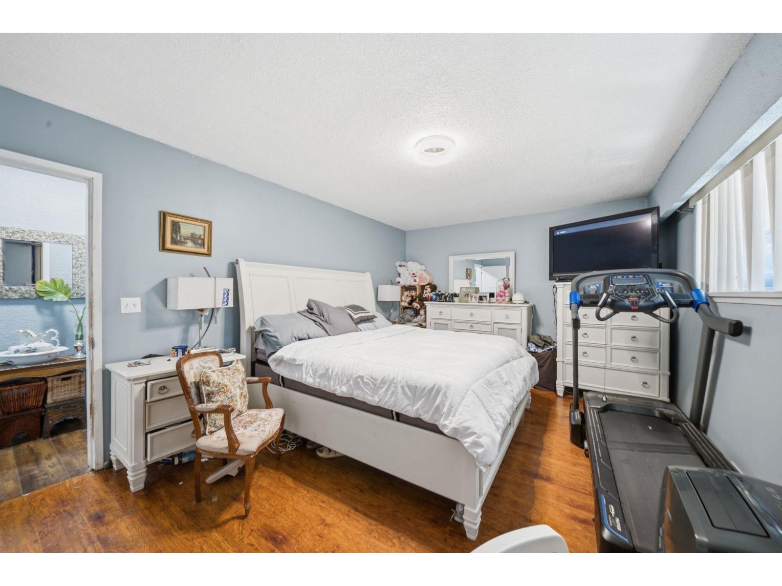 12222 100 AVENUE, Surrey