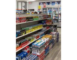 1263 Mosley Street, Wasaga Beach, ON L9Z2Y7 Photo 12