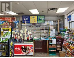 1263 Mosley Street, Wasaga Beach, ON L9Z2Y7 Photo 16