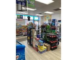 1263 Mosley Street, Wasaga Beach, ON L9Z2Y7 Photo 26