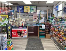 1263 Mosley Street, Wasaga Beach, ON L9Z2Y7 Photo 41