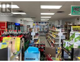 1263 Mosley Street, Wasaga Beach, ON L9Z2Y7 Photo 42