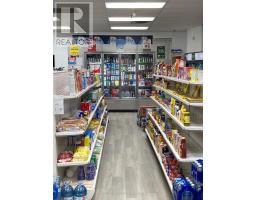 1263 Mosley Street, Wasaga Beach, ON L9Z2Y7 Photo 6