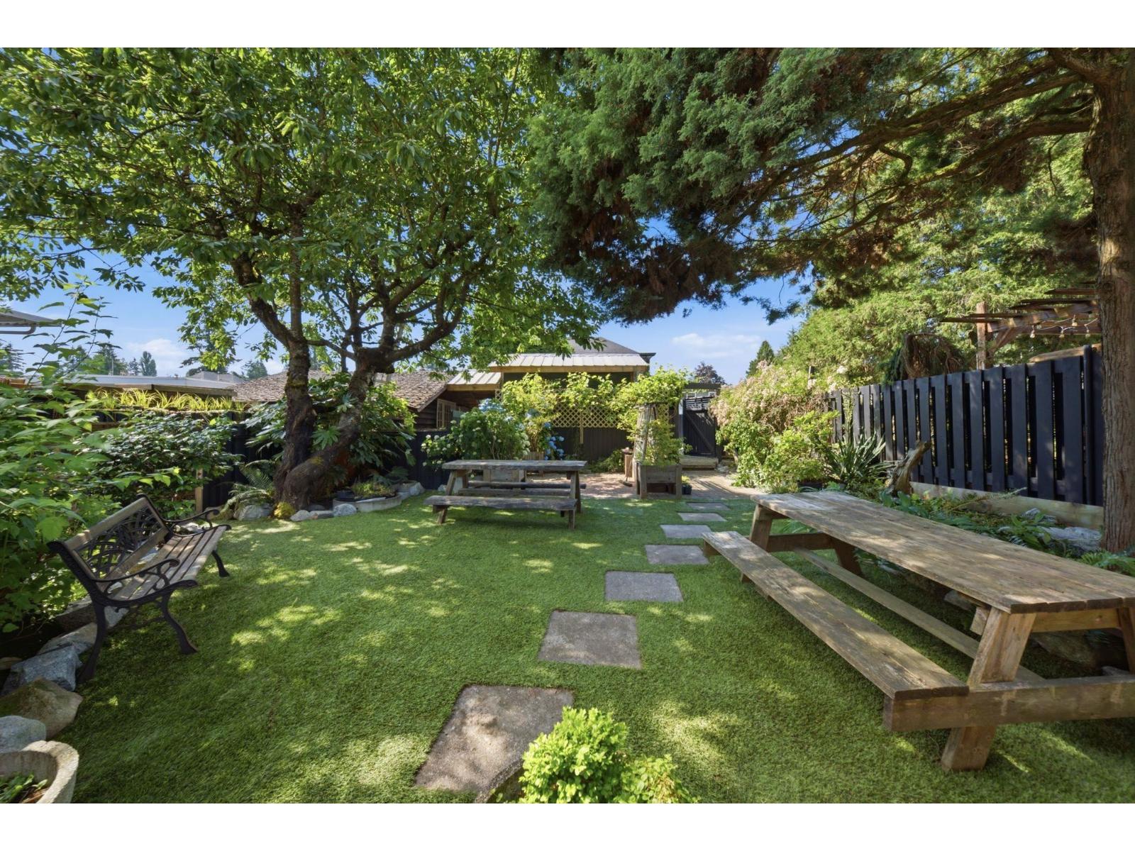 12222 100 AVENUE, Surrey