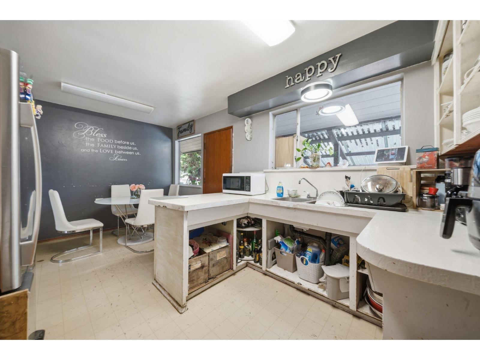 12222 100 AVENUE, Surrey