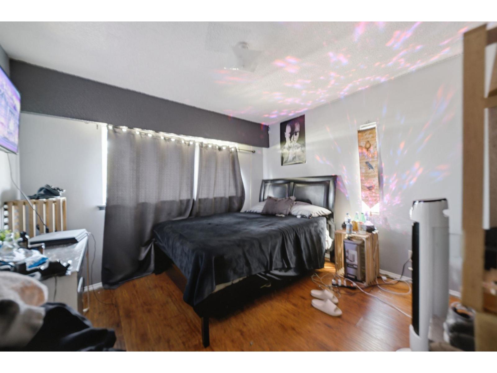 12222 100 AVENUE, Surrey
