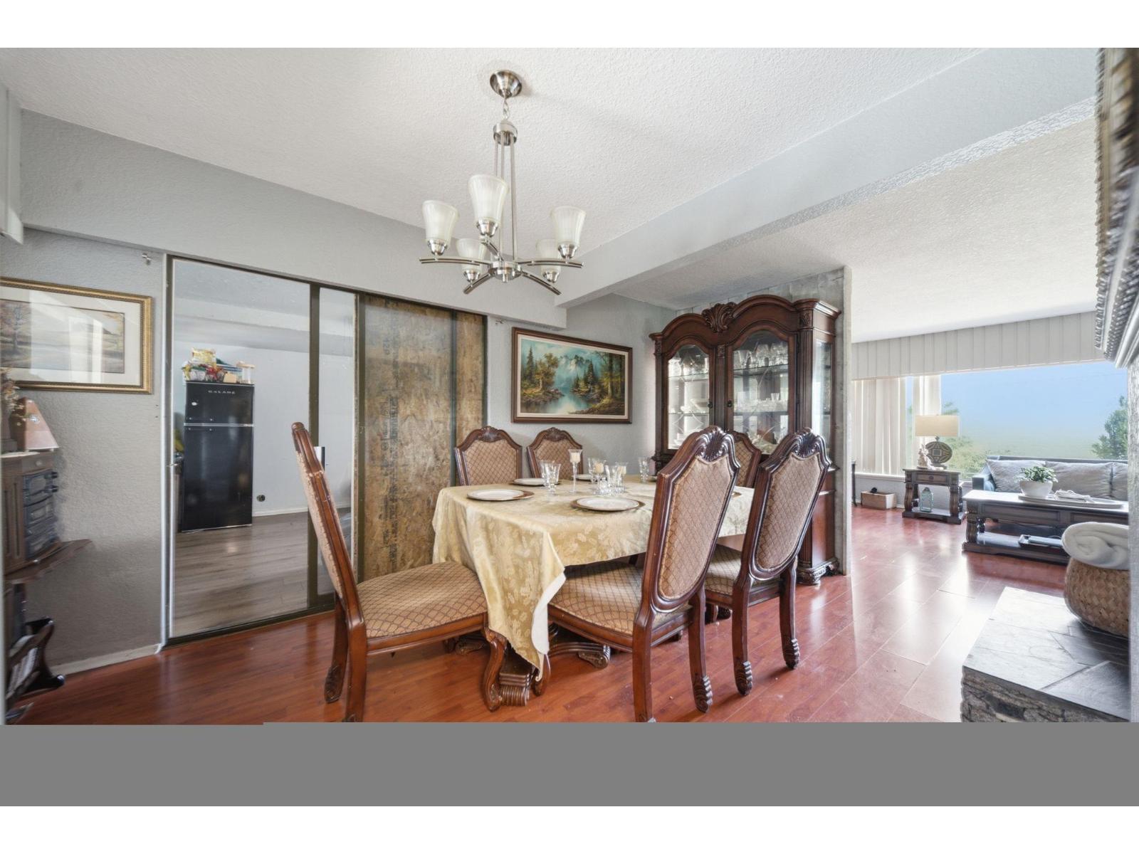 12222 100 AVENUE, Surrey