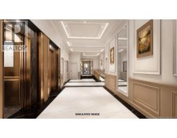 99 King Street Unit# Penthouse C, Saint John, NB E2L2H7 Photo 10