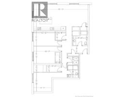99 King Street Unit# Penthouse A, Saint John, NB E2L2H7 Photo 16