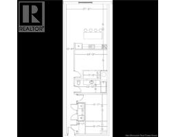 99 King Street Unit# Penthouse C, Saint John, NB E2L2H7 Photo 17
