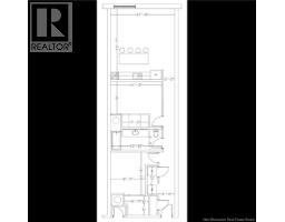 99 King Street Unit# Penthouse D, Saint John, NB E2L2H7 Photo 16