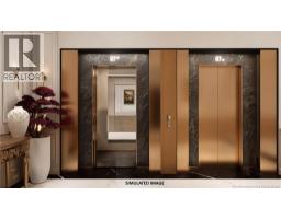 99 King Street Unit# Penthouse E, Saint John, NB E2L2H7 Photo 11