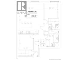 99 King Street Unit# Penthouse E, Saint John, NB E2L2H7 Photo 17