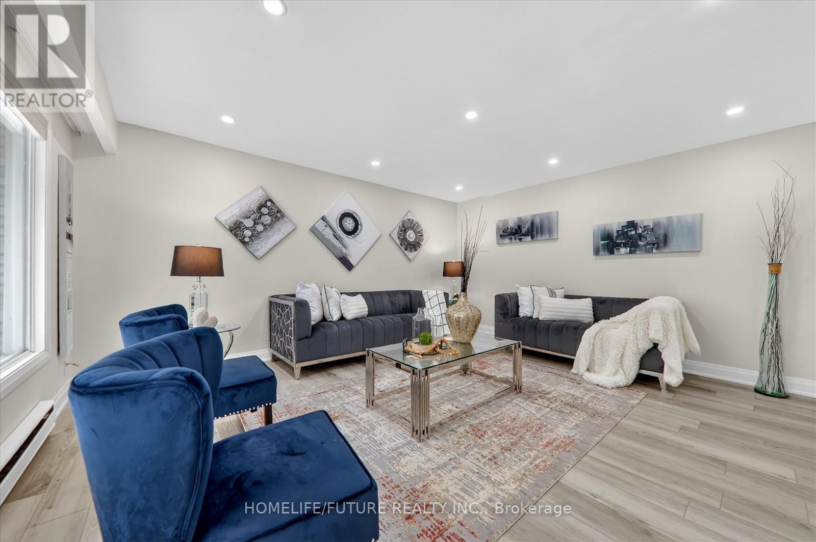 2111 PRESTONVALE ROAD - 10