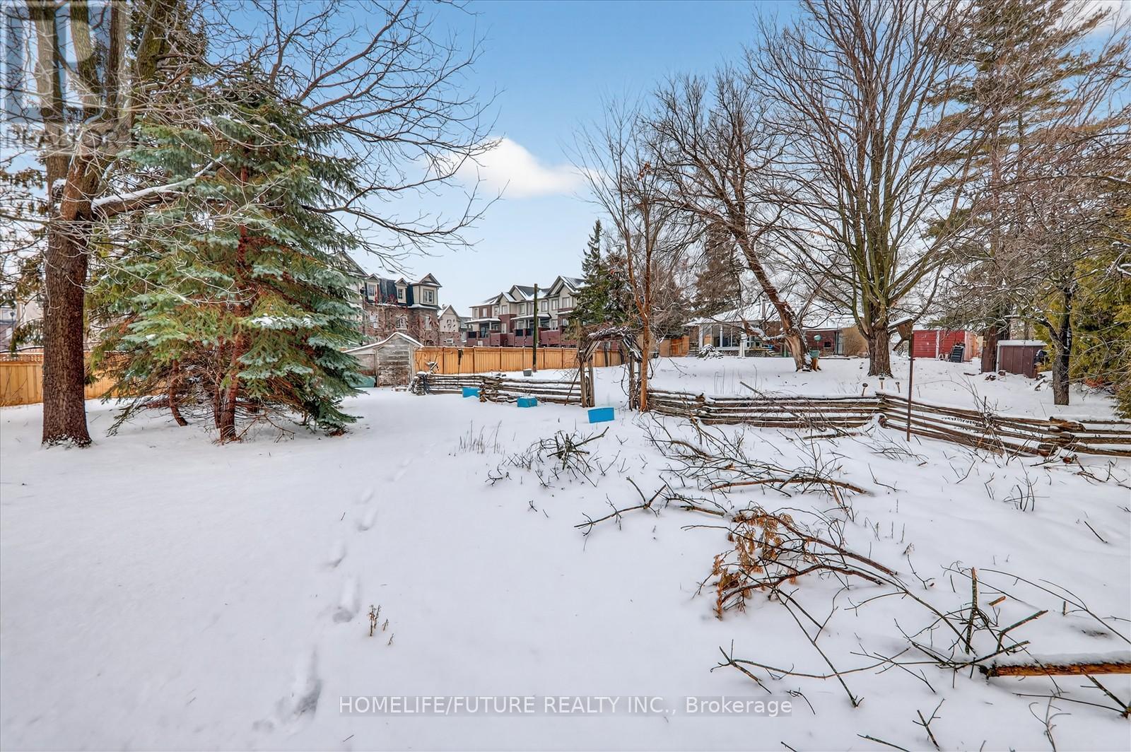 2111 PRESTONVALE ROAD - 43