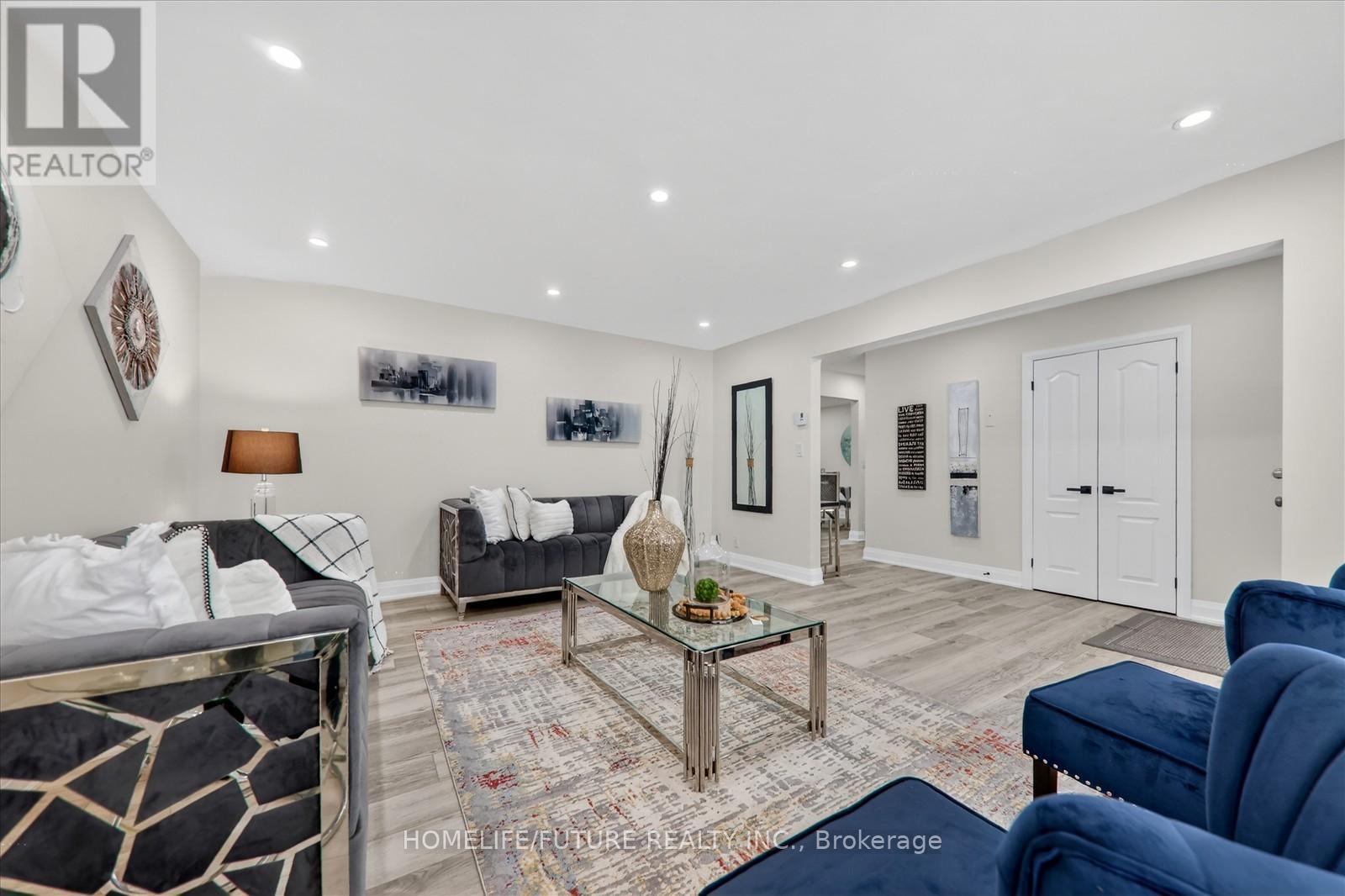 2111 PRESTONVALE ROAD - 11