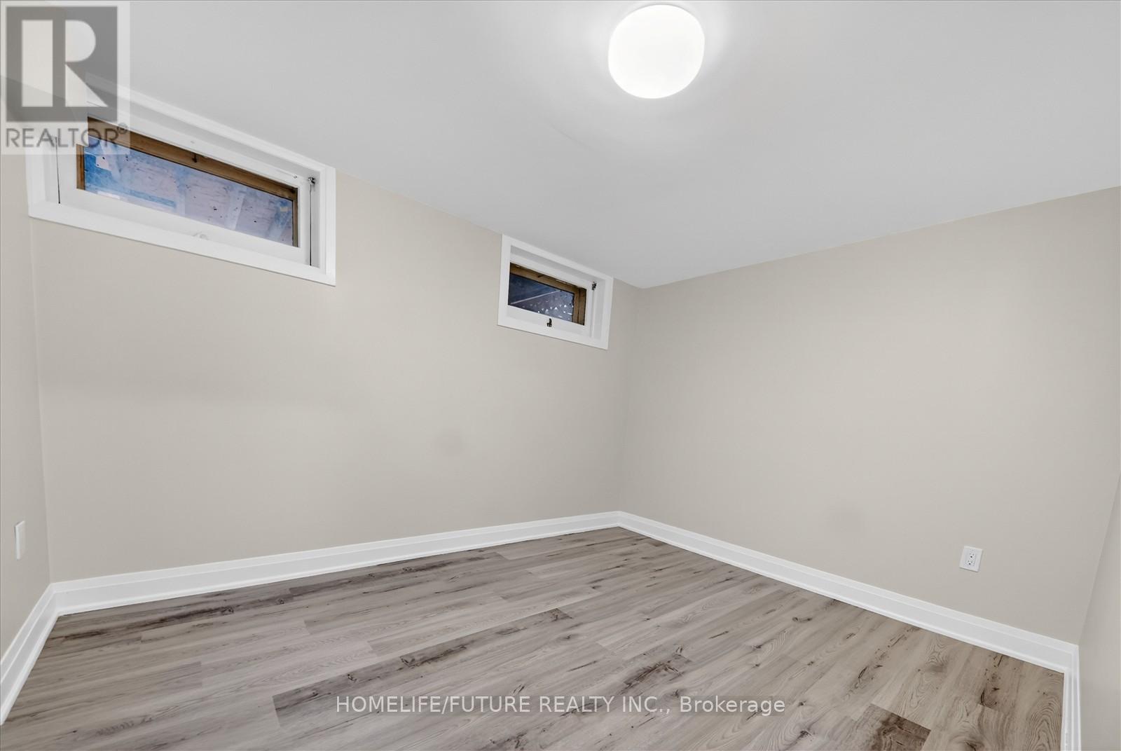 2111 PRESTONVALE ROAD - 33