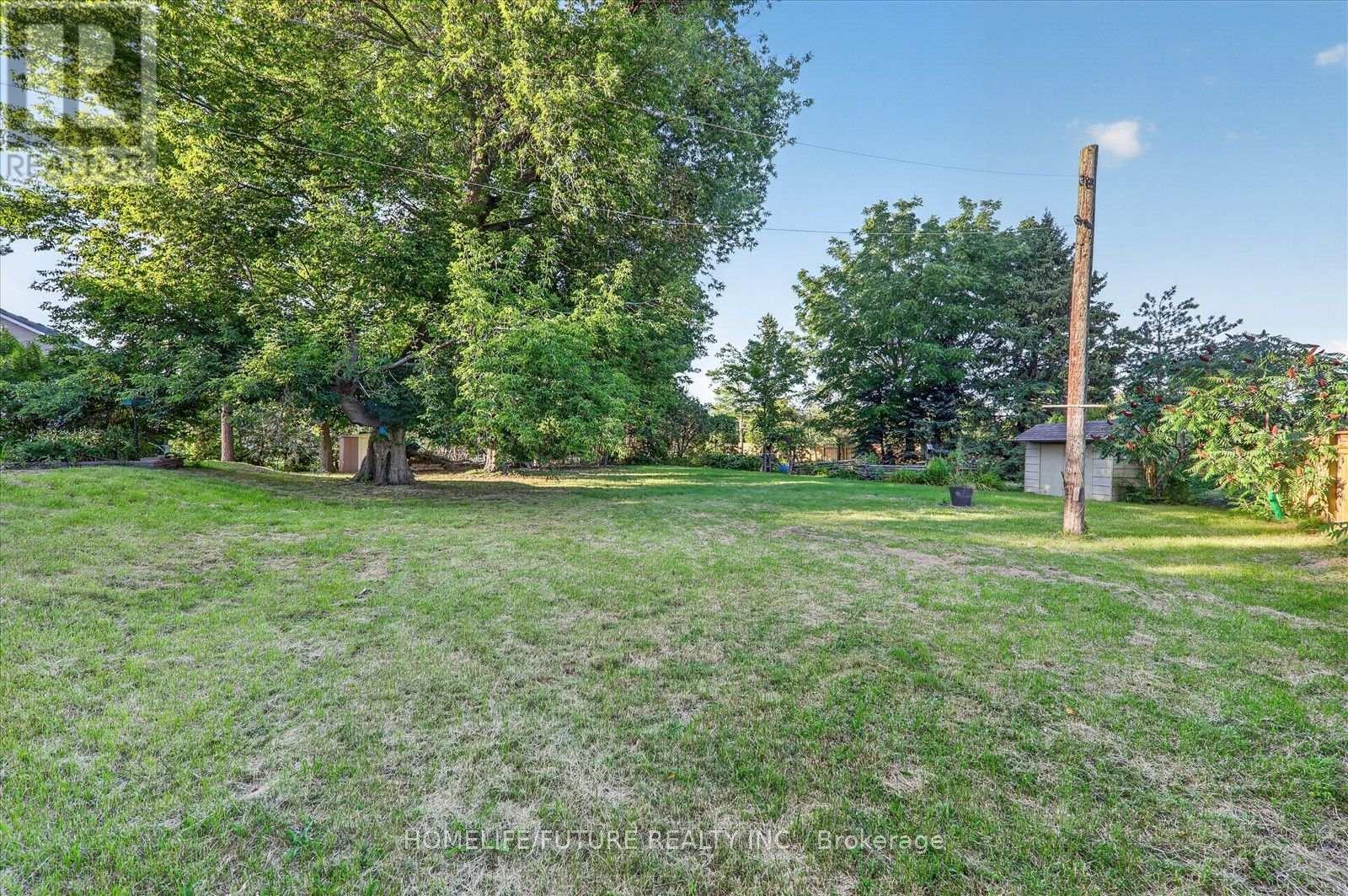 2111 PRESTONVALE ROAD - 41