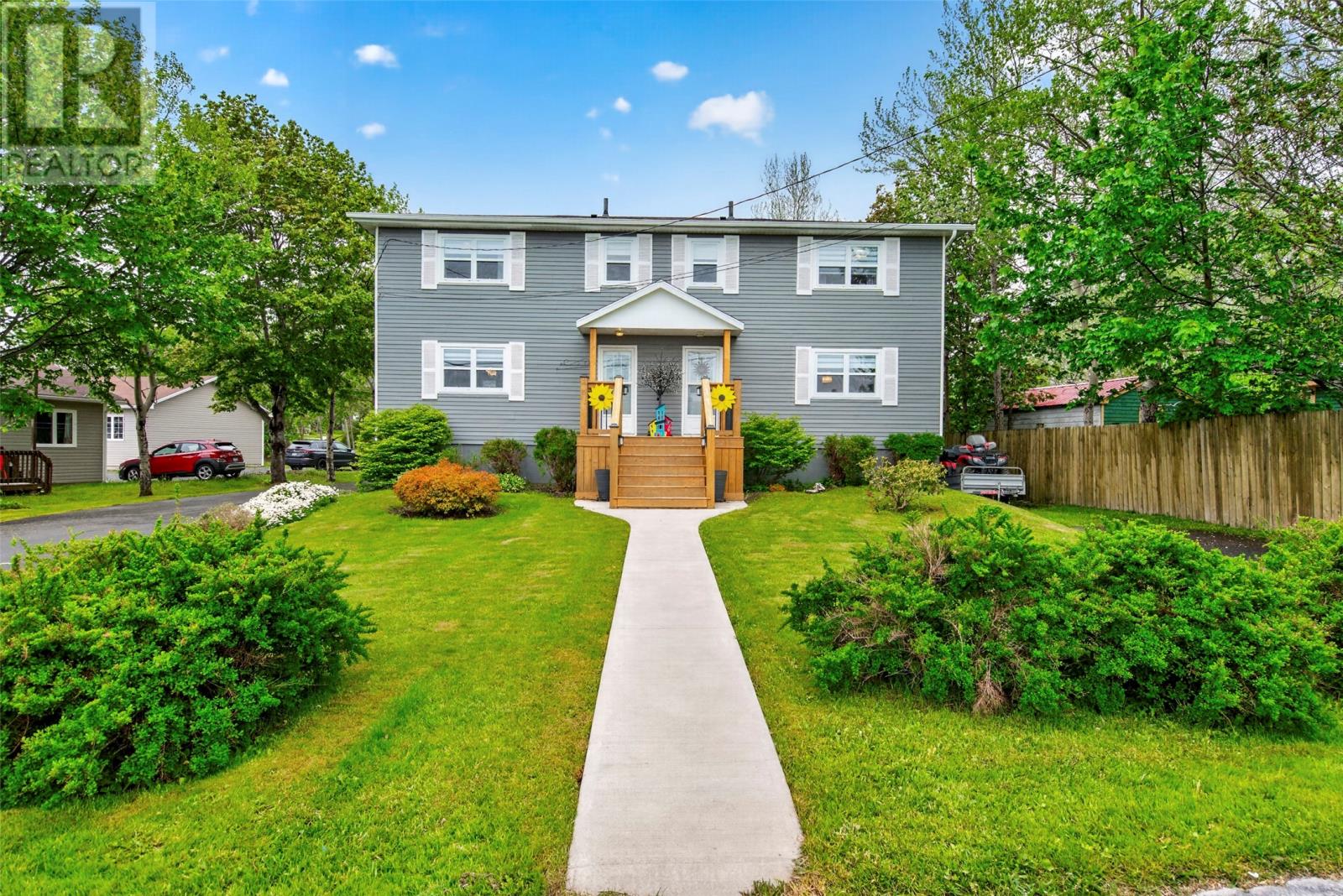 35 Crossroads Road - 1