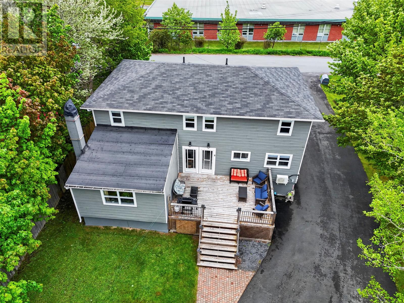 35 Crossroads Road - 12