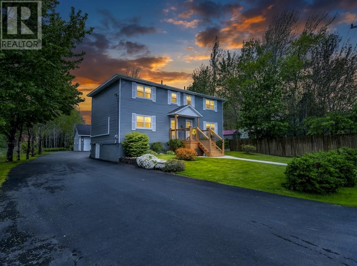 35 Crossroads Road - 2