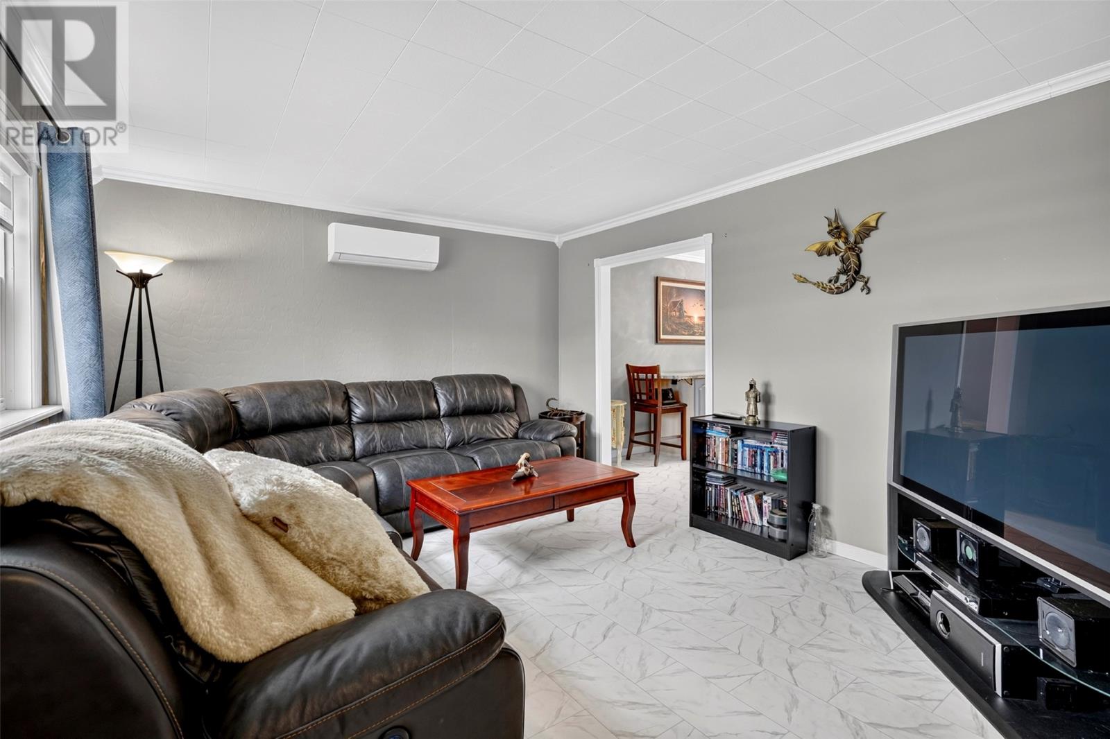 35 Crossroads Road - 32