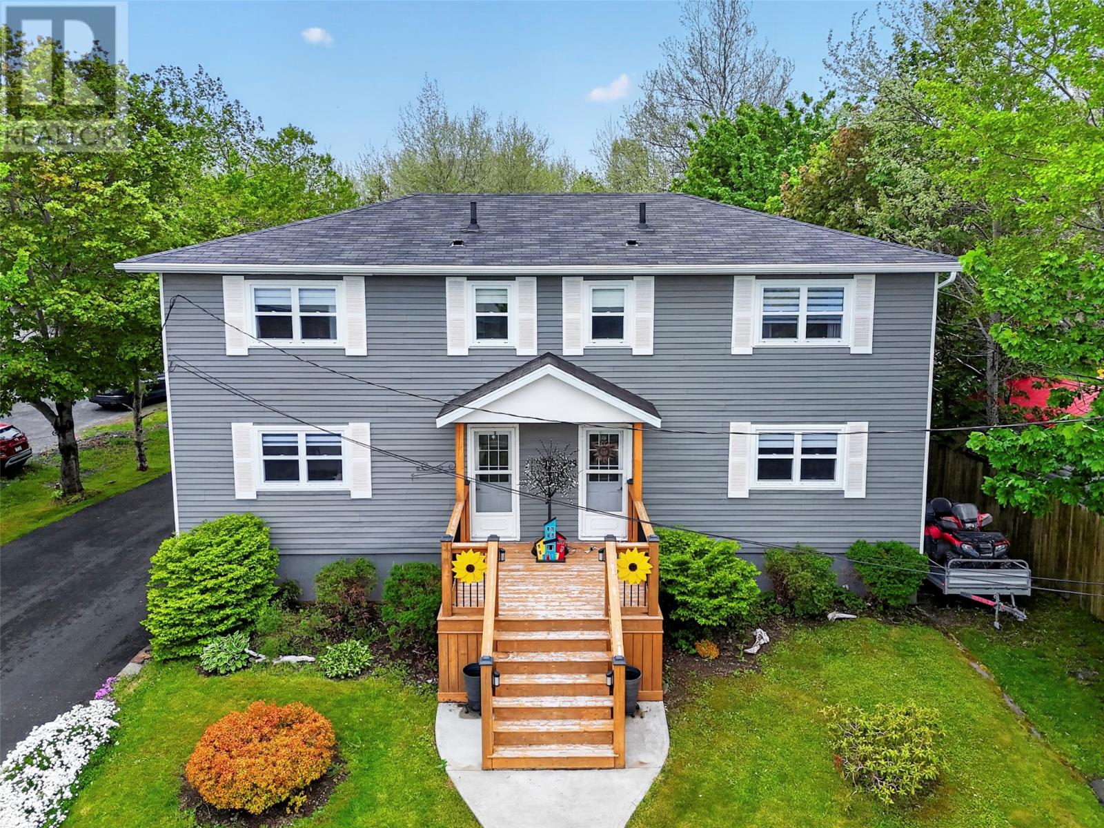 35 Crossroads Road - 4
