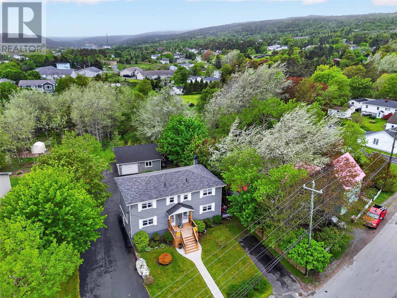 35 Crossroads Road - 5