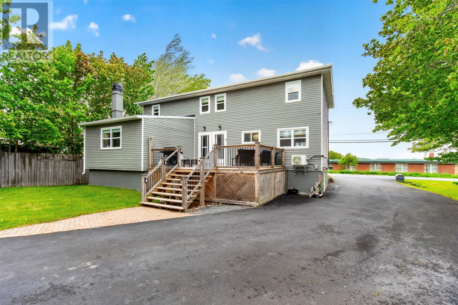 35 Crossroads Road - 6