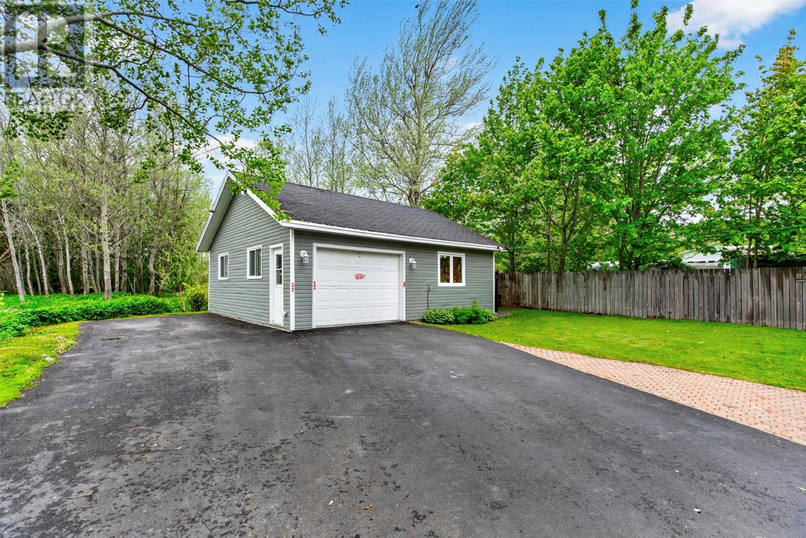 35 Crossroads Road - 7