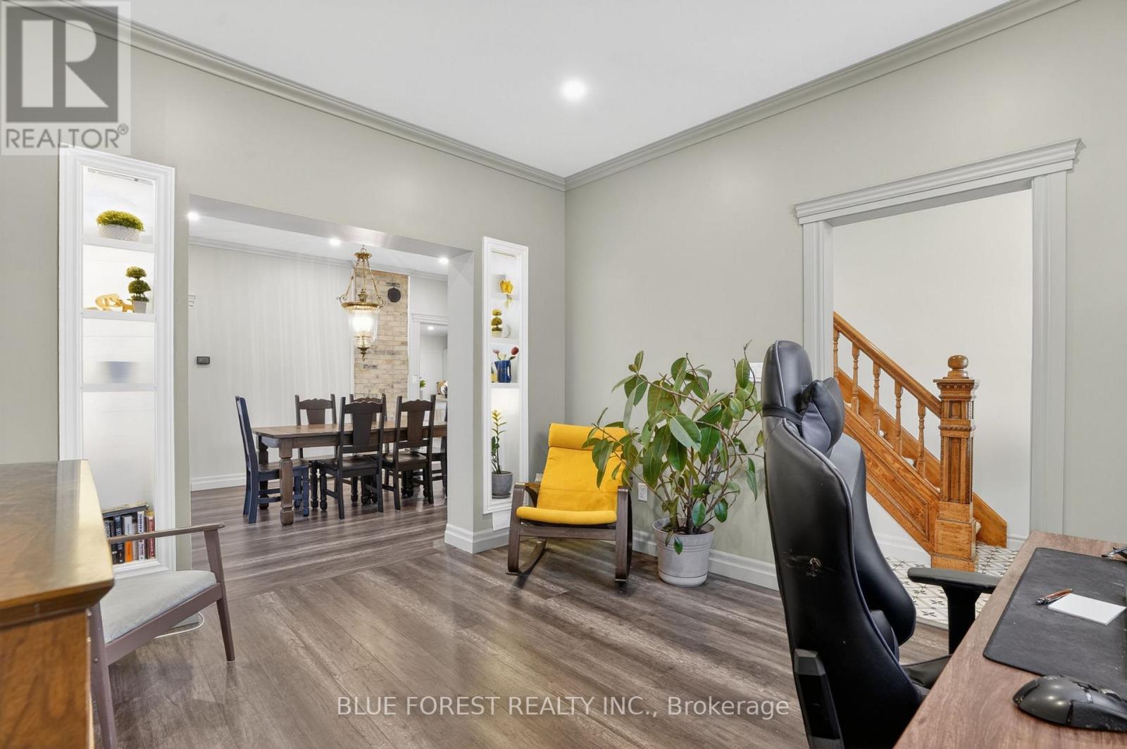 209 MARGARET STREET - 15
