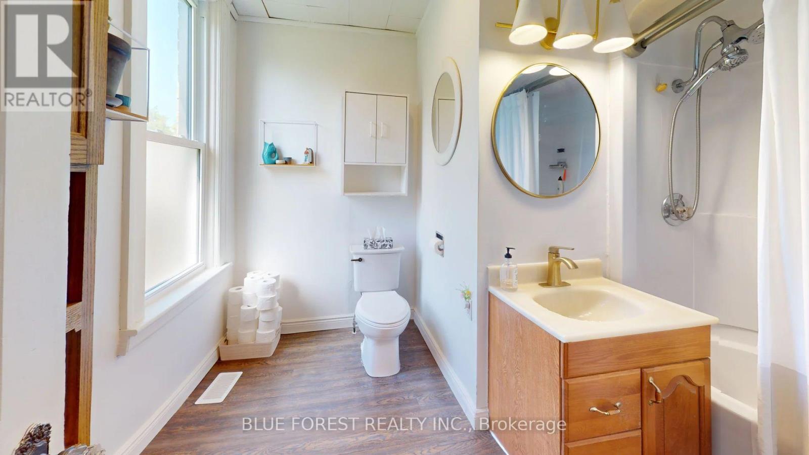 209 MARGARET STREET - 20