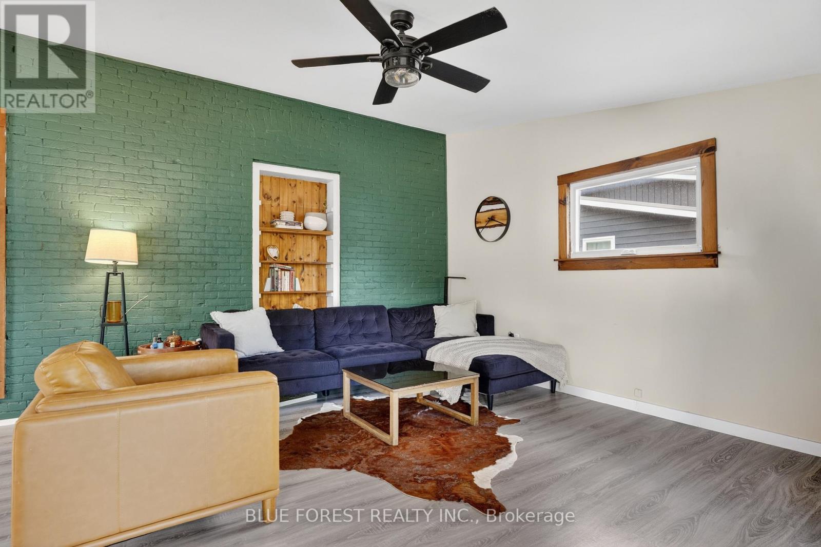 209 MARGARET STREET - 29