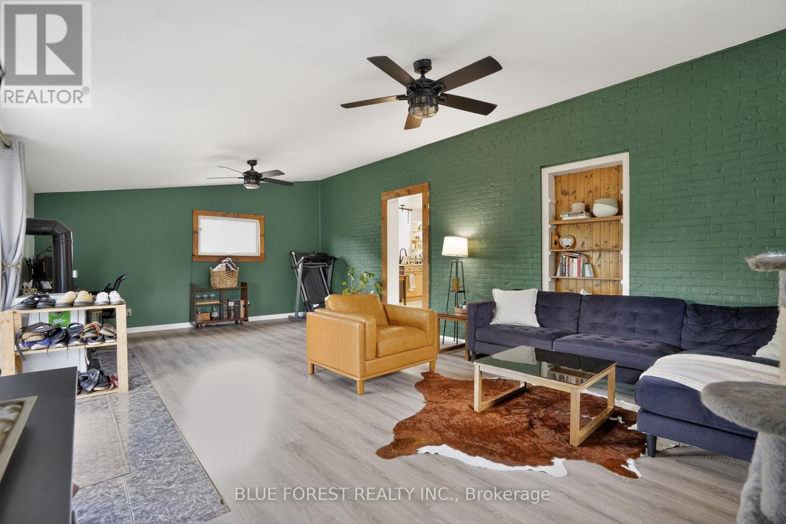 209 MARGARET STREET - 32