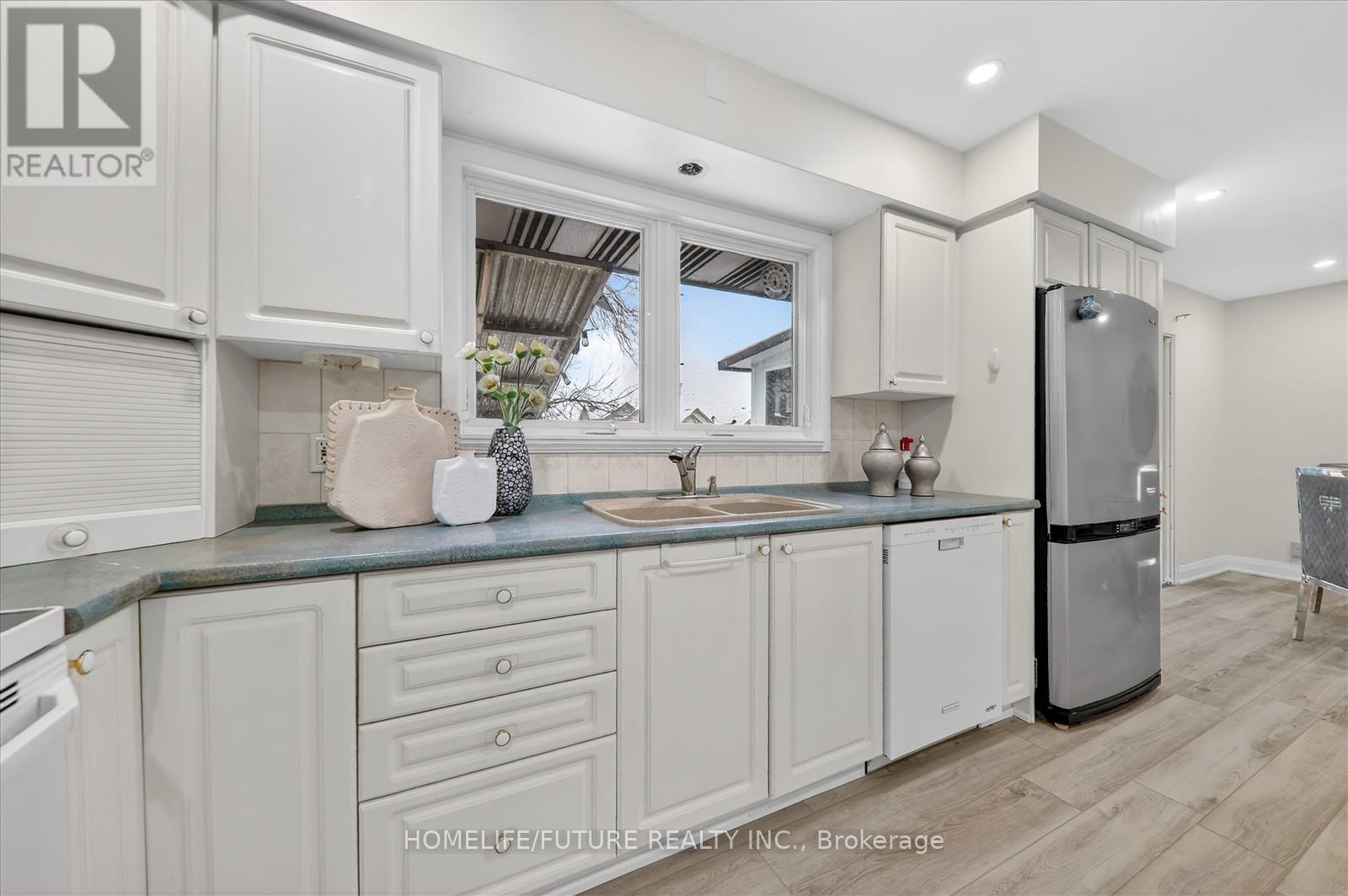 2111 PRESTONVALE ROAD - 17
