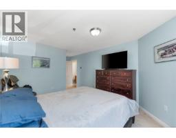 209 3969 Shelbourne St, Saanich, BC V8N3E1 Photo 11