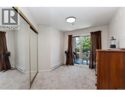 209 3969 Shelbourne St, Saanich, BC V8N3E1 Photo 16