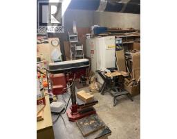 209 3969 Shelbourne St, Saanich, BC V8N3E1 Photo 27