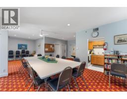 209 3969 Shelbourne St, Saanich, BC V8N3E1 Photo 24