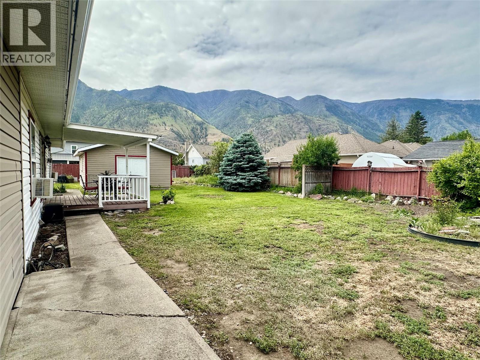 411 6th Avenue - 5