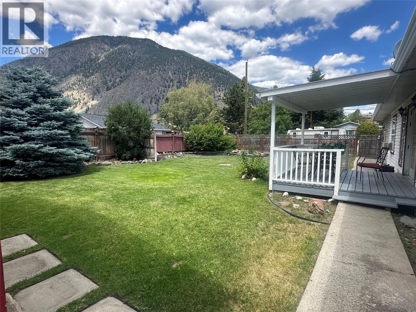 411 6th Avenue - 3
